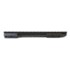 Trijicon AccuPoint Remington 700 Long Action 7in. Full 1913 Picatinny Rail TR112
