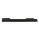 Trijicon AccuPoint Remington 700 Long Action 7in. Full 1913 Picatinny Rail TR112