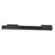 Trijicon AccuPoint Remington 700 Long Action 7in. Full 1913 Picatinny Rail TR112