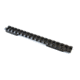 Trijicon AccuPoint Remington 700 Long Action 7in. Full 1913 Picatinny Rail TR112
