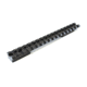 Trijicon AccuPoint Remington 700 Long Action 7in. Full 1913 Picatinny Rail TR112