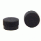 USED Trijicon ACOG Replacement Adjuster Cap Set TA108, EDEMO1, Used, Condition Like New, Inspect and Rebox