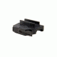 Trijicon Short Quick Release Weaver Mount for Compact ACOG Scope Models AC12028