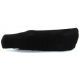 ScopeCoat Trijicon ACOG TA 11 Rifle Scope Covers, Scopecoat Acog Colors Scopecoat Trijicon ACOG TA11 Black Cover