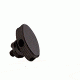 Trijicon ACOG Thumb Screw Assembly - RCO-M150 AC12008