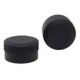 Trijicon AccuPoint 3-9x40 Adjuster Cap Covers TR136