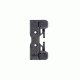 Trijicon A.R.M.S. Throw Lever adapter for Picattiny Rails TA22