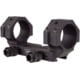 Trijicon Bolt Action Mount w/Q-LOC Technology - 30mm, 1.125 in, 20 MOA, Black, AC22049
