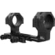 Trijicon Cantilever Mount w/Q-LOC Technology - 30mm, 1.93 in., Black, AC22051