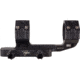 Trijicon Cantilever Mount w/Q-LOC Technology - 34mm, 1.535 in, 20 MOA, Black, AC22046
