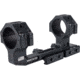 Trijicon Cantilever Mount w/Q-LOC Technology - 34mm, 1.93 in., Black, AC22050