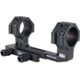 Trijicon Cantilever Mount w/Q-LOC Technology - 34mm, 1.93 in., Black, AC22050