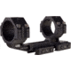 Trijicon Cantilever Mount w/Q-LOC Technology - 35mm, 1.70 in, 0 MOA, Black, AC22076