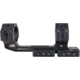 Trijicon Cantilever Static Mount, 34mm, 1.535 in., Black, AC22052
