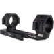USED, Trijicon Cantilever Static Mount, 34mm, 1.535 in., Black, AC22052