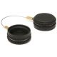 Trijicon ACOG Internal Adjuster Caps and Lanyard TA71