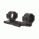 Trijicon Quick Release Flattop Mount for 34mm Rifle Scopes AC22002