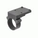 Trijicon RMR Mount for 1.5x, 2x and 3x ACOG Models