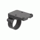Trijicon RMR Mount for 1.5x, 2x and 3x ACOG Models