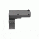 Trijicon RMR Mount for 1.5x, 2x and 3x ACOG Models