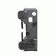 Trijicon RX23 Reflex Sight A.R.M.S. # 15 Throw Lever Mount RX23