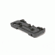 Trijicon RX23 Reflex Sight A.R.M.S. # 15 Throw Lever Mount RX23