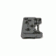 Trijicon RX23 Reflex Sight A.R.M.S. # 15 Throw Lever Mount RX23