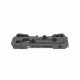 Trijicon RX23 Reflex Sight A.R.M.S. # 15 Throw Lever Mount RX23