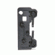 Trijicon RX23 Reflex Sight A.R.M.S. # 15 Throw Lever Mount RX23