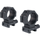Trijicon Scope Rings w/Q-LOC Technology - 30mm - High, AC22066