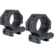 Trijicon Scope Rings w/Q-LOC Technology - 30mm - Medium, AC22065