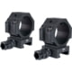 USED, Trijicon Scope Rings w/Q-LOC Technology - 30mm - Medium, AC22065