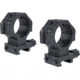 Trijicon Scope Rings w/Q-LOC Technology - 34mm - Extra High, AC22071