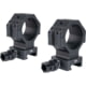 Trijicon Scope Rings w/Q-LOC Technology - 34mm - Extra High, AC22071