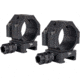 Trijicon Scope Rings w/Q-LOC Technology - 34mm - Low, AC22068