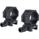 Trijicon Scope Rings w/Q-LOC Technology - 34mm - Medium, AC22069