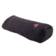 Trijicon 6x48 ACOG Heavy Duty Neoprene Scope Coat TA106