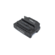 Trijicon Short Quick Release Weaver Mount for Compact ACOG Scope Models AC12028