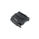 Trijicon Short Quick Release Weaver Mount for Compact ACOG Scope Models AC12028