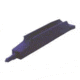 Trijicon TA13 ACOG Scope Adapter Mount for SIG 550 Rifle
