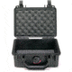 Trijicon TA88 Medium Sized Pelican Case for TriPower Red Dot Sights And 1.5x / 2x / 3x / 4x ACOG Rifle Scopes