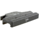 Trijicon Quick Release TA-98 ACOG Mount
