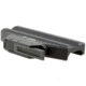 Trijicon Quick Release TA-98 Mount for ACOG
