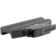 Trijicon Quick Release ACOG TA-98 Scope Mount