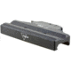 Trijicon TA-98 ACOG Quick Release Mount