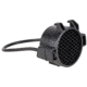 Trijicon Tenebraex KillFLASH Anti-Reflection Device, 3.5x35 ACOG LED, AC11033