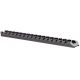 Trijicon AccuPoint PRI Mossberg #590 Shotgun Rail - TR121