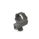Trijicon TX13 A.R.M.S. 30mm AR15/M16 Carry-Handle Adapter for TriPower Sight