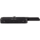 Trijicon VCOG Cantilever Mount w/ Q-LOC, Black, AC12043