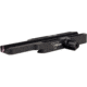 Trijicon VCOG Cantilever Mount w/ Q-LOC, Black, AC12043